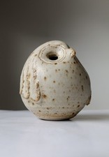 Vintage Alasdair Dunn Pottery