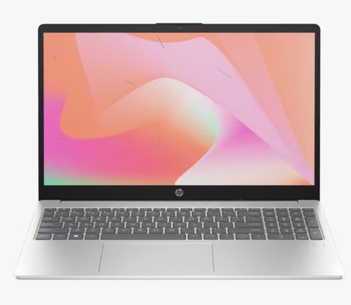 Laptop pavilion se - hp,