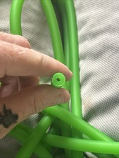 30/90 Divers Pipe Catapult