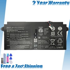 Battery For Acer Aspire