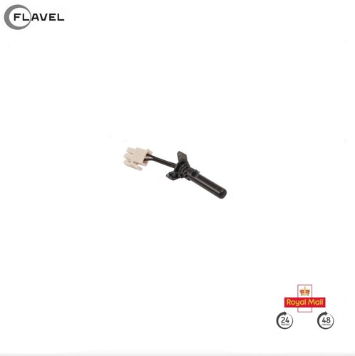 Genuine flavel range cooker - genuine,