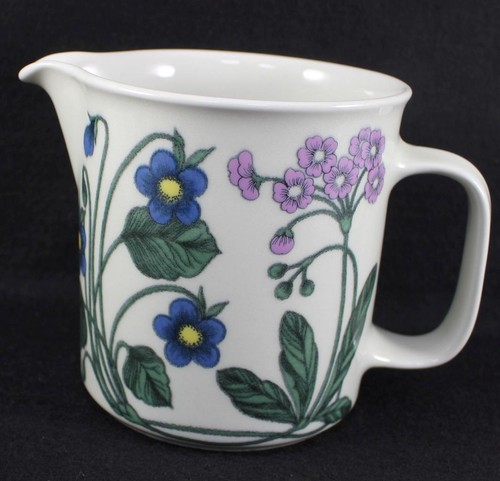 Arabia flora ounce pitcher - flora, 32