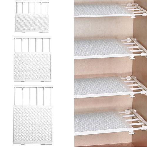Adjustable shelf rack - adjustable,