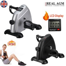 Portable Mini Pedal Exercise