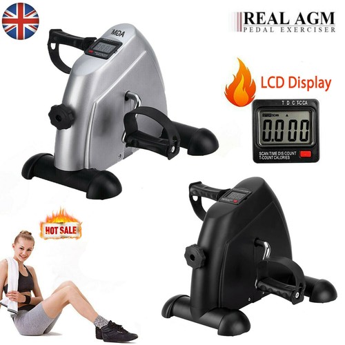 Portable mini pedal - portable,
