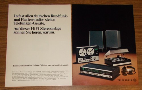 Rare advertising vintage - rare,