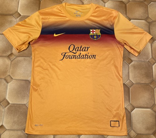 Barcelona football shirt - barcelona,