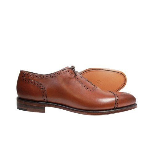Loake seconds strand - strand, |