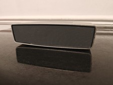BOSE SOUNDLINK MINI PORTABLE