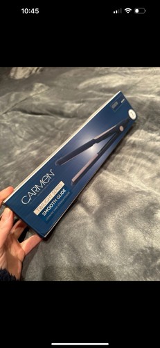 Carmen ceramic hair - carmen,