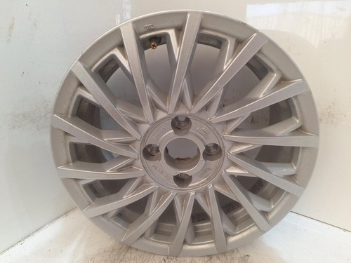 Fiat 500 dolcevita mhev mk1 - 500,