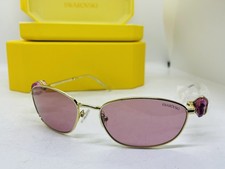 Swarovski  Women's Sunglasses