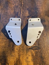 Ducati Monster S4 M600 M750