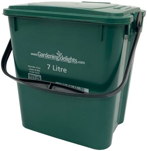 Gardening delight litre - gardening, 7
