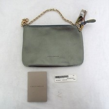 Coccinelle Women's Small Purse