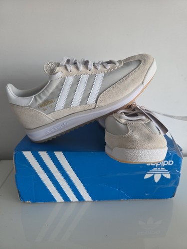 Brand new adidas rs - new, 72