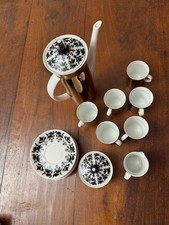 Rosenthal Berlin Hilton 4009