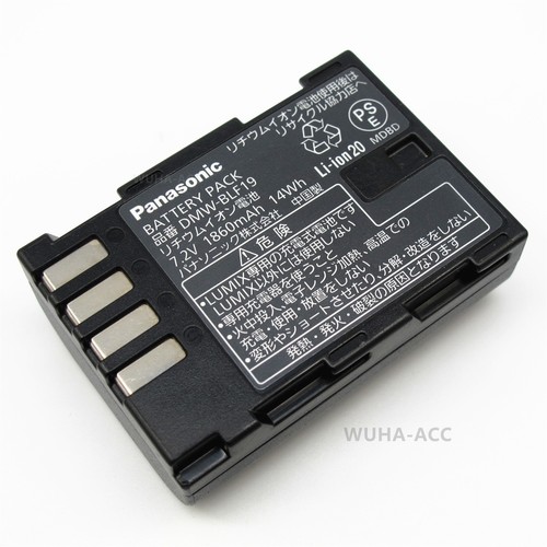 New original panasonic - new,