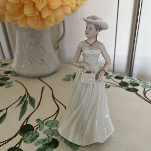 Sbl regal house collection - sbl,