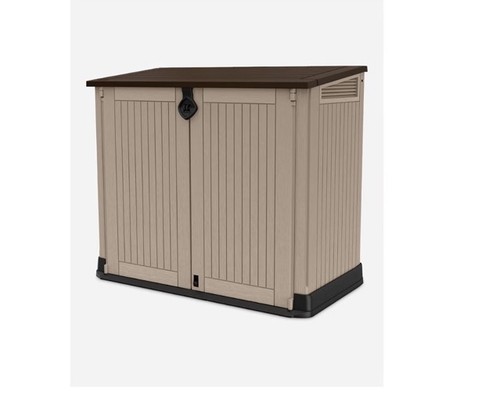 Keter store out midi - keter, store-it-out