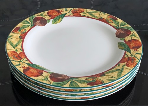 Set royal doulton - of, 4