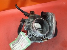  VAUXHALL ZAFIRA 2005-2014 Mk2 (B) 1.6 Petrol,engine code Z16XEP/Z16XE1 Throttle