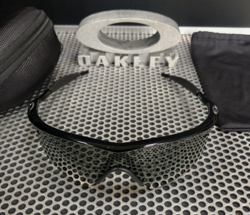 Oakley frame strike - oakley,