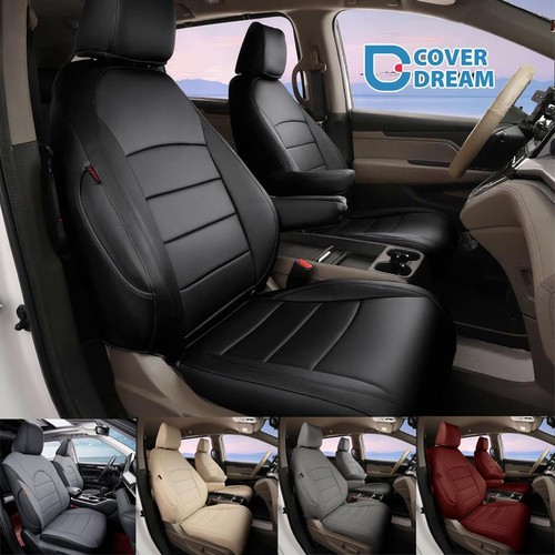Coverdream full set - set, seat