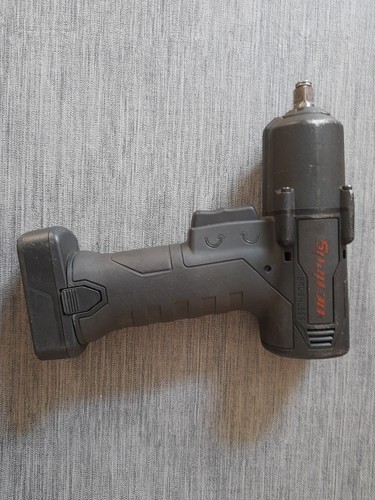 Snap brushless cordless - snap, on