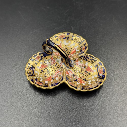 Royal crown derby - royal,