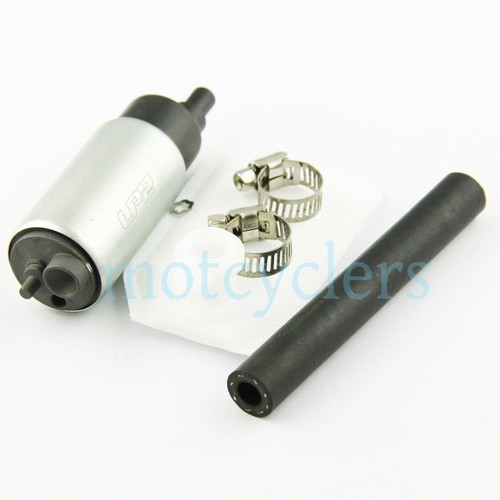 Petrol fuel pump for - petrol,