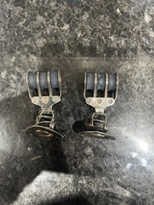 Sailing dinghy Harken Triple