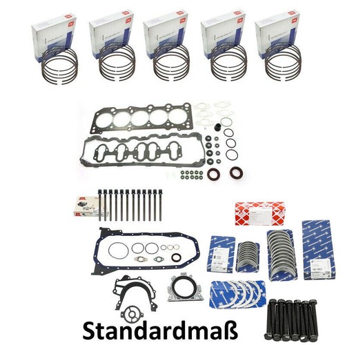 Bearing cups set std - bearing,