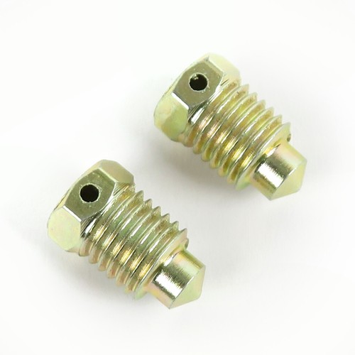 Pair weber dcoe - of,