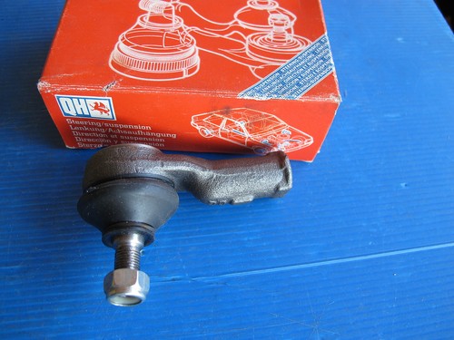 Outer steering joint for - qh,