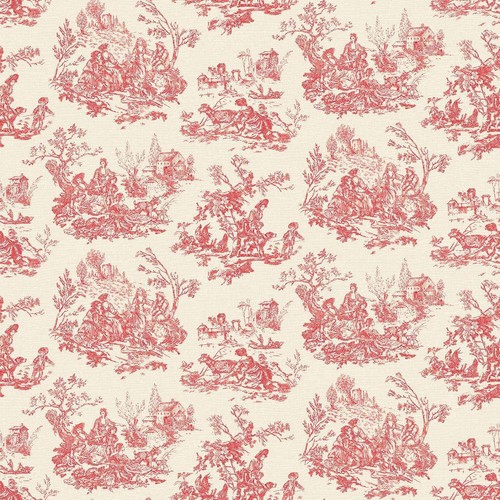 Exclusive shades cream red - shades,