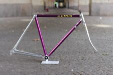 Vitus Dural 979 Alloy Frame /