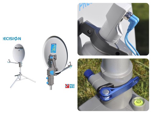 Maxview mxl012 precision - maxview,