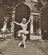 Elsa-Marianne von Rosen Haga