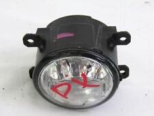 89211954 Projector Headlight