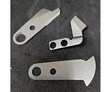 Trimmer Blade Set Toyota Embroidery Machines Expert 9000/9100