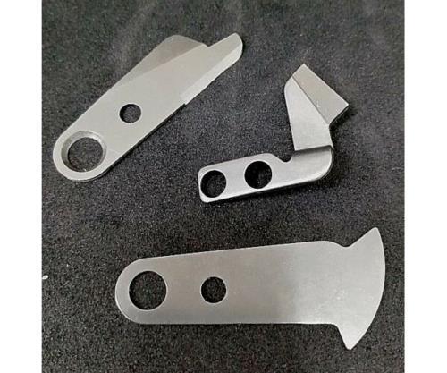 Trimmer blade set toyota - trimmer,