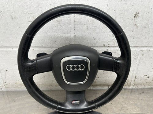 2006 audi 0tfsi sline - 2006, a3