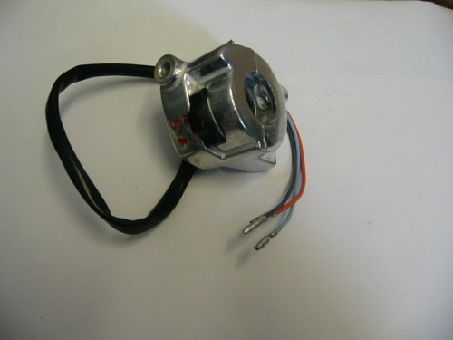 New honda 90 - 70,