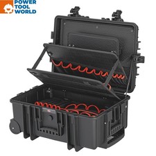 KNIPEX 00 21 37 LE Robust45