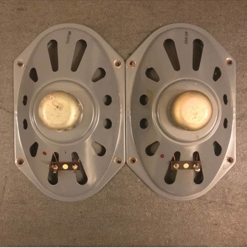 Pair s matching - of,
