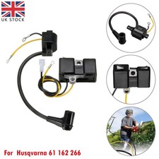 Ignition Coil Set For