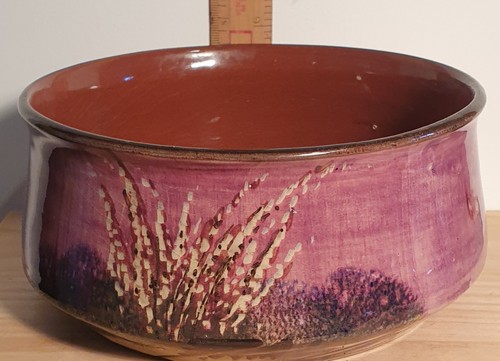 Daison torquay pottery - daison,