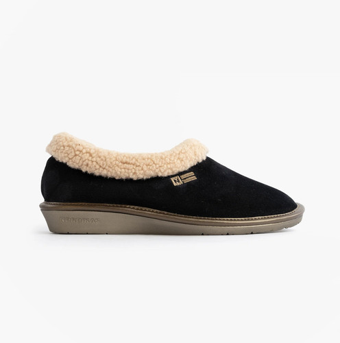 Nordikas 1754 womens - nordikas,