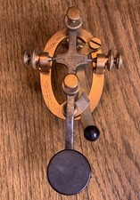 Postal Telegraph Co. Bunnell